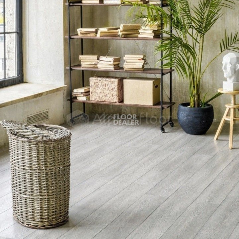 Alpine Floor Intense Норвежский лес ECO 9-1 фото 3 | FLOORDEALER