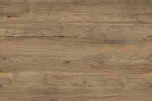 Ламинат Kronotex Exquisit Plus d40422 Дуб Бодега Коричневый фото  | FLOORDEALER