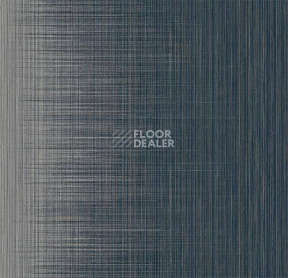 Ковролин Forbo Flotex by Starck Twilight 332013 Twilight Pewter / Steel c2 фото 1 | FLOORDEALER