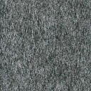 Ковролин Finett G.T. 2000 8402  | FLOORDEALER