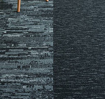 Balsan Sonic Confort Scope-STL