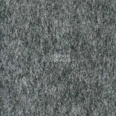 Ковролин Finett G.T. 2000 8402 фото 1 | FLOORDEALER