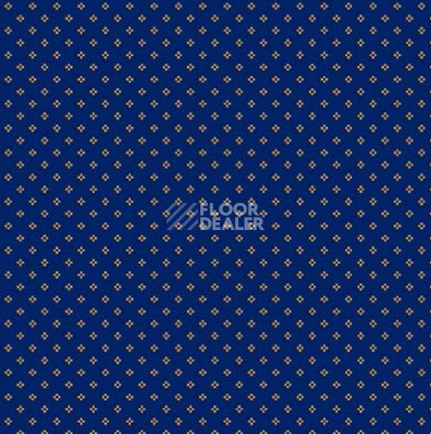 Ковролин Balta PM Chantilly Blue фото 1 | FLOORDEALER