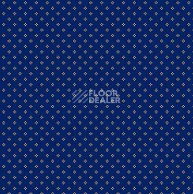 Ковролин Balta PM Chantilly Blue фото 1 | FLOORDEALER