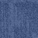 Ковровая плитка Balsan Savane 170  | FLOORDEALER