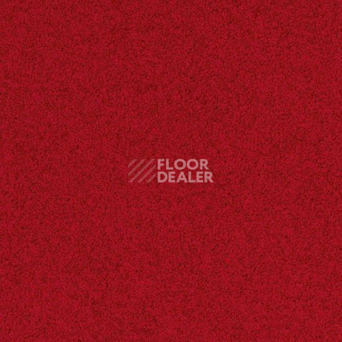 Ковровая плитка Desso Palatino 4218 фото 1 | FLOORDEALER