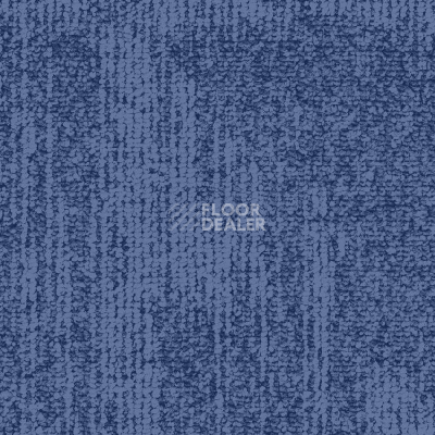 Ковровая плитка Balsan Savane 170 фото 1 | FLOORDEALER