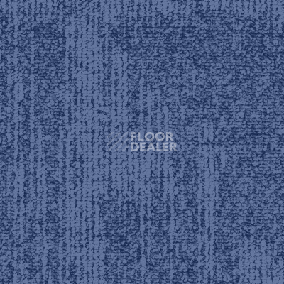 Ковровая плитка Balsan Savane 170 фото 1 | FLOORDEALER