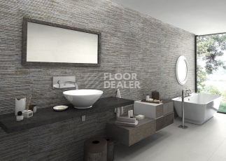 Smart 201810 390 Oxido 33.3x90 фото 3 | FLOORDEALER