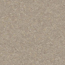 Линолеум Tarkett Eruption ALDO_1  | FLOORDEALER