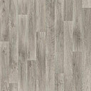 Линолеум Tarkett Sprint Pro Emilio 1  | FLOORDEALER