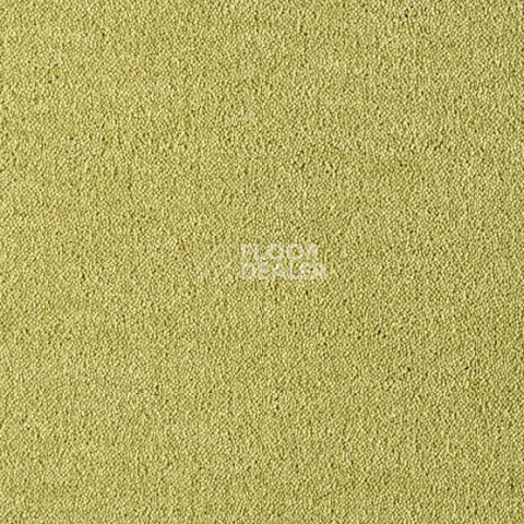 Ковролин Lano Dream 541 Curry 1 фото 1 | FLOORDEALER