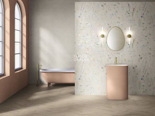 Керамогранит Kinfolk 120 X 280 Kinwood Beech Rect фото 4 | FLOORDEALER