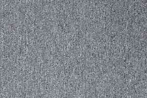Ковровая плитка SoleFIT Linux LN501 фото  | FLOORDEALER