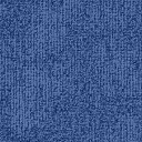 Ковровая плитка Balsan Desert Sonic Confort 180  | FLOORDEALER
