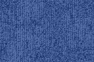 Ковровая плитка Balsan Desert Sonic Confort 180 фото  | FLOORDEALER