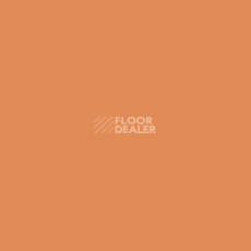 Линолеум Grabo Acoustic 43 Uni 3319_275 фото 1 | FLOORDEALER