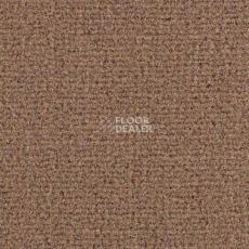 Ковролин Balsan Residentiel 761 фото 1 | FLOORDEALER