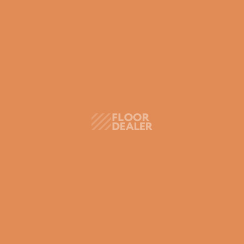 Линолеум Grabo Acoustic 43 Uni 3319_275 фото 1 | FLOORDEALER