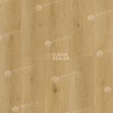 Кварцвиниловые полы Alpine Floor Eclipse Super Matt 4мм Умбра Есо 21-7 фото 1 | FLOORDEALER