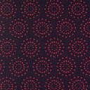 Ковролин Balsan Design Concept - Solstice Solstice 880  | FLOORDEALER
