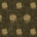 Ковролин Forbo Flotex Sottsass Kasuri 990807  | FLOORDEALER