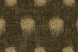 Ковролин Forbo Flotex Sottsass Kasuri 990807 фото  | FLOORDEALER
