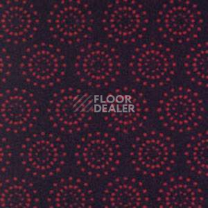 Ковролин Balsan Design Concept - Solstice Solstice 880 фото 1 | FLOORDEALER