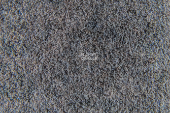Forbo Flotex Colour s 290012 Calgary Cement фото 3 | FLOORDEALER