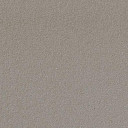 Линолеум Forbo Marmoleum Bulletin Board 2182 potato skin  | FLOORDEALER