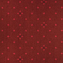 Ковролин Balsan Design Concept - Diamant Diamant 580  | FLOORDEALER