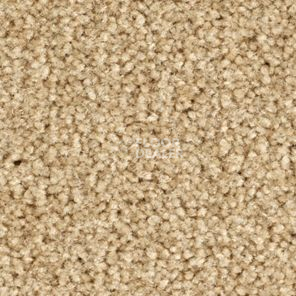 Ковролин Balsan Bolero roll 640 фото 1 | FLOORDEALER