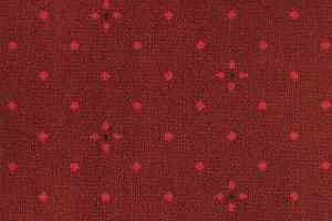 Ковролин Balsan Design Concept - Diamant Diamant 580 фото  | FLOORDEALER