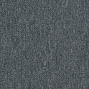 Ковролин Desso Essence-Brlm 9503  | FLOORDEALER