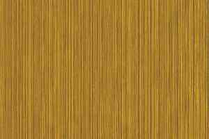 Ковролин Forbo Flotex by Starck Twilight 331015 Twilight Spice c1 фото  | FLOORDEALER