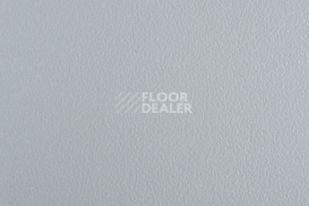 Линолеум Forbo SportLine Standart Fr 4502 фото 1 | FLOORDEALER