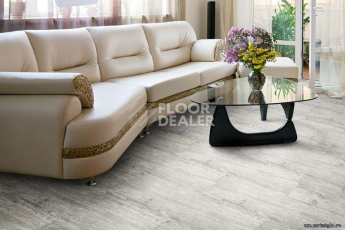 Wood CASTLE OAK WHITE фото 3 | FLOORDEALER