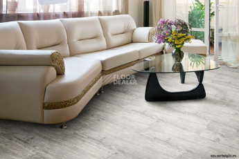 Wood CASTLE OAK WHITE фото 3 | FLOORDEALER