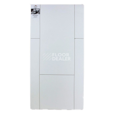 Falquon Blue Line Stone 2 D2935 Uni White MT фото 3 | FLOORDEALER