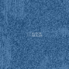 Ковровая плитка Balsan Rock 160 фото 1 | FLOORDEALER