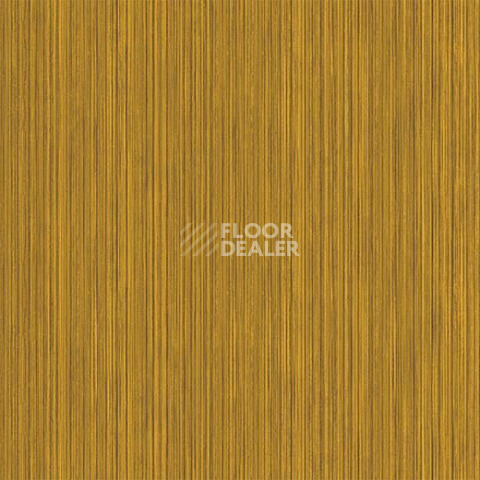 Ковролин Forbo Flotex by Starck Twilight 331015 Twilight Spice c1 фото 1 | FLOORDEALER