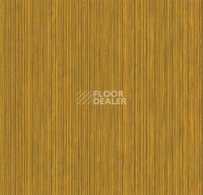 Ковролин Forbo Flotex by Starck Twilight 331015 Twilight Spice c1 фото 1 | FLOORDEALER