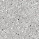 Кварцвиниловые полы Vertigo Inspire плитка 9514 Grey Limestone  | FLOORDEALER