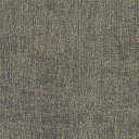 Ковролин Ege ReForm Mark of Time 0887017  | FLOORDEALER