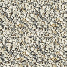 Ковролин Ege Highline Nature rf 52202917 фото 1 | FLOORDEALER