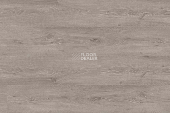 Wood Xl Oak  Steel фото 3 | FLOORDEALER