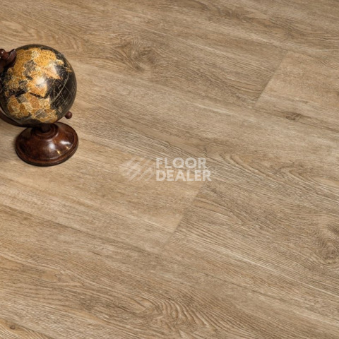 Alpine Floor Grand Sequoia (1220x183) ГРАНД СЕКВОЙЯ КАМФОРА ECO 11-5 фото 4 | FLOORDEALER