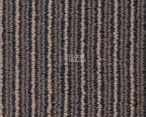 Ковролин Best Wool Hospitality 2 h 4200 - n 10001 фото 1 | FLOORDEALER