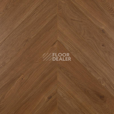 Ламинат My Step Herringbone Chevron 12мм MS6312 Nola фото 1 | FLOORDEALER