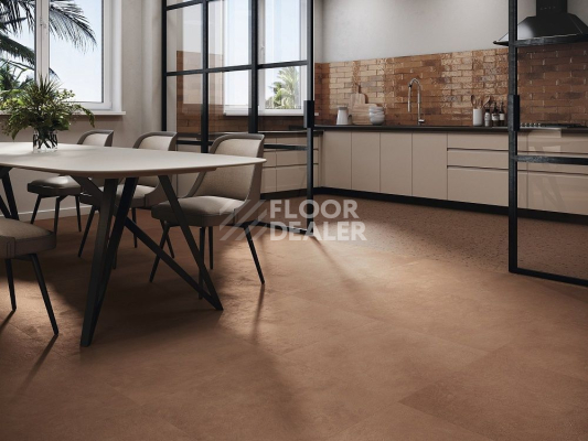 Керамогранит Argillae 60X120 Gobi Rect фото 5 | FLOORDEALER